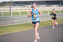 Sandown-Relays-2025-3340