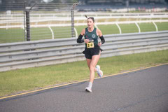Sandown-Relays-2025-3350