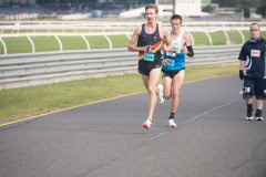 Sandown-Relays-2025-3356