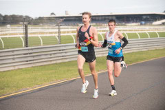 Sandown-Relays-2025-3366