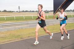 Sandown-Relays-2025-3373
