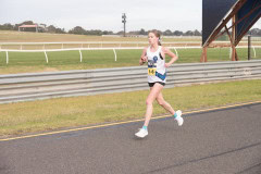 Sandown-Relays-2025-3378