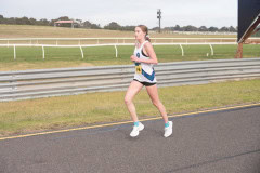 Sandown-Relays-2025-3380