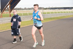 Sandown-Relays-2025-3385