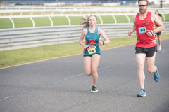 Sandown-Relays-2025-3390