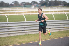 Sandown-Relays-2025-3411