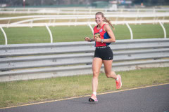 Sandown-Relays-2025-3421