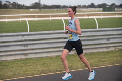 Sandown-Relays-2025-3432