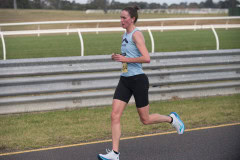 Sandown-Relays-2025-3433