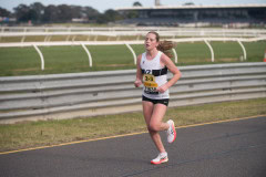 Sandown-Relays-2025-3435
