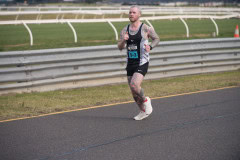 Sandown-Relays-2025-3438