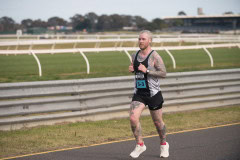 Sandown-Relays-2025-3441