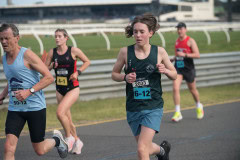 Sandown-Relays-2025-3466