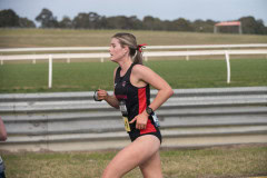 Sandown-Relays-2025-3474