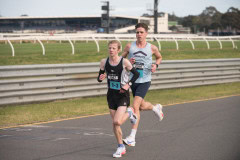 Sandown-Relays-2025-3485
