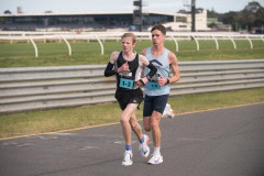 Sandown-Relays-2025-3486