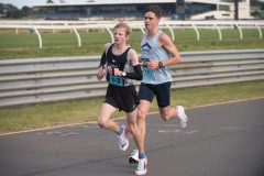 Sandown-Relays-2025-3488
