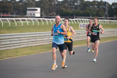 Sandown-Relays-2025-3491