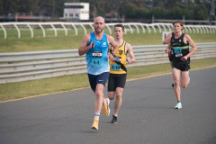 Sandown-Relays-2025-3494