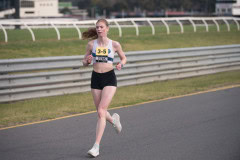 Sandown-Relays-2025-3506