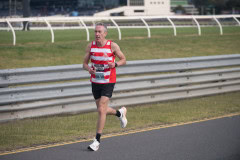 Sandown-Relays-2025-3511