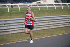 Sandown-Relays-2025-3512