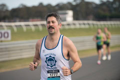 Sandown-Relays-2025-3515