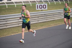 Sandown-Relays-2025-3525