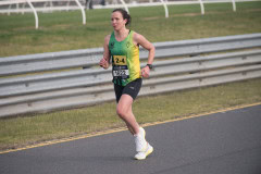 Sandown-Relays-2025-3528