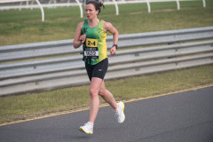 Sandown-Relays-2025-3529
