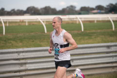 Sandown-Relays-2025-3532