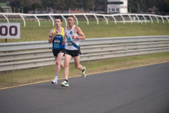 Sandown-Relays-2025-3542
