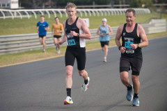 Sandown-Relays-2025-3547