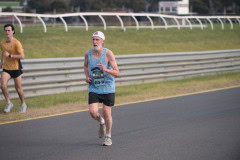 Sandown-Relays-2025-3556