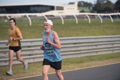 Sandown-Relays-2025-3562