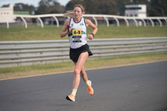 Sandown-Relays-2025-3568