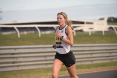Sandown-Relays-2025-3573