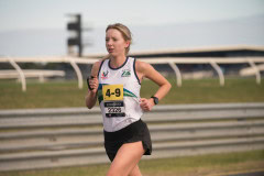 Sandown-Relays-2025-3576