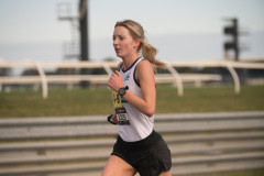 Sandown-Relays-2025-3579