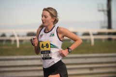 Sandown-Relays-2025-3582
