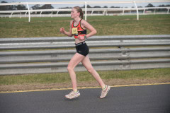 Sandown-Relays-2025-3588