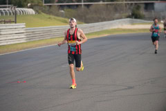 Sandown-Relays-2025-3595