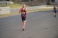 Sandown-Relays-2025-3597