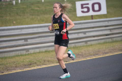 Sandown-Relays-2025-3617