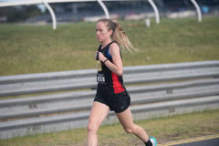 Sandown-Relays-2025-3619