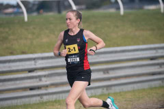 Sandown-Relays-2025-3622