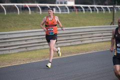 Sandown-Relays-2025-3630