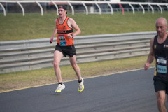 Sandown-Relays-2025-3632