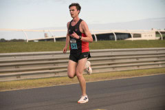 Sandown-Relays-2025-3652