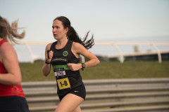 Sandown-Relays-2025-3665